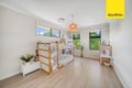 Property photo of 3 Eady Street Dickson ACT 2602