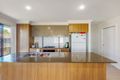Property photo of 12 Gage Close Durack QLD 4077