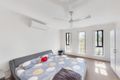 Property photo of 12 Gage Close Durack QLD 4077