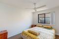 Property photo of 12 Gage Close Durack QLD 4077