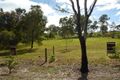 Property photo of 2C Rogasch Road Eden Valley SA 5235