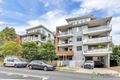 Property photo of 14/48-52 Keeler Street Carlingford NSW 2118