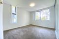 Property photo of 14/48-52 Keeler Street Carlingford NSW 2118