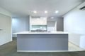 Property photo of 14/48-52 Keeler Street Carlingford NSW 2118