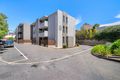 Property photo of 8/4 Bristol Place Glenelg South SA 5045