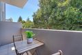 Property photo of 8/4 Bristol Place Glenelg South SA 5045
