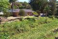 Property photo of 63 Mount Ettalong Road Umina Beach NSW 2257