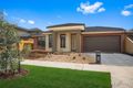 Property photo of 63 Haldon Avenue Mickleham VIC 3064