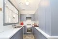 Property photo of 120 Ripplebrook Drive Broadmeadows VIC 3047