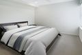Property photo of 19/30 Le Geyt Street Windsor QLD 4030