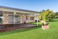 Property photo of 11 Higgins Place Cumbalum NSW 2478