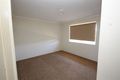 Property photo of 9/31 Douglas Street Tenterfield NSW 2372