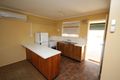 Property photo of 9/31 Douglas Street Tenterfield NSW 2372