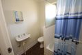 Property photo of 9/31 Douglas Street Tenterfield NSW 2372