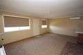 Property photo of 9/31 Douglas Street Tenterfield NSW 2372
