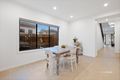 Property photo of 14 Seabreezer Place Point Cook VIC 3030