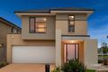 Property photo of 14 Seabreezer Place Point Cook VIC 3030