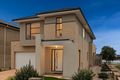 Property photo of 14 Seabreezer Place Point Cook VIC 3030