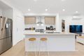 Property photo of 14 Seabreezer Place Point Cook VIC 3030