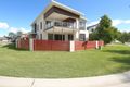 Property photo of 17 Terraldon Circuit Gumdale QLD 4154