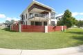 Property photo of 17 Terraldon Circuit Gumdale QLD 4154