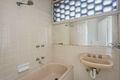 Property photo of 4/37 Hoddle Street Elsternwick VIC 3185