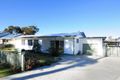 Property photo of 20 Owen Street Huskisson NSW 2540