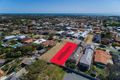 Property photo of 86A Paramatta Road Doubleview WA 6018