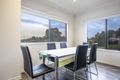 Property photo of 8 Maize Place Mernda VIC 3754