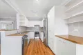 Property photo of 17 Kundle Street Dapto NSW 2530