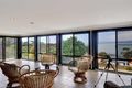 Property photo of 30 St Cloud Crescent Lake Heights NSW 2502