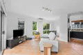 Property photo of 17 Tascon Street Ormiston QLD 4160