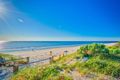 Property photo of 8/4 Bristol Place Glenelg South SA 5045