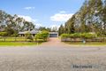 Property photo of 16 Thatcher Road Byford WA 6122