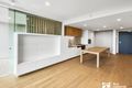 Property photo of 23 Mackenzie Street Melbourne VIC 3000