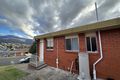 Property photo of 3/10 Gale Street Glenorchy TAS 7010