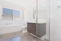 Property photo of 2/24 Lakeside Way Lennox Head NSW 2478