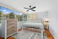 Property photo of 17 Kundle Street Dapto NSW 2530