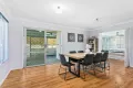 Property photo of 17 Kundle Street Dapto NSW 2530