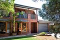 Property photo of 2B Evans Crescent Oaklands Park SA 5046