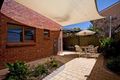 Property photo of 2B Evans Crescent Oaklands Park SA 5046