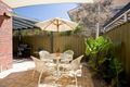 Property photo of 2B Evans Crescent Oaklands Park SA 5046