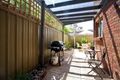 Property photo of 2B Evans Crescent Oaklands Park SA 5046