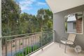 Property photo of 11 Firetail Circuit Cranebrook NSW 2749