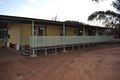 Property photo of 1 Anstey Road Quorn SA 5433