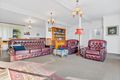 Property photo of 231 Nicholls Road Bradbury SA 5153