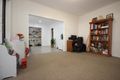 Property photo of 37 Thompson Street Warrnambool VIC 3280