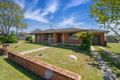 Property photo of 31 Rowan Avenue Uralla NSW 2358