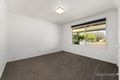 Property photo of 31 Rowan Avenue Uralla NSW 2358