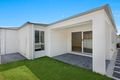 Property photo of 2/24 Lakeside Way Lennox Head NSW 2478